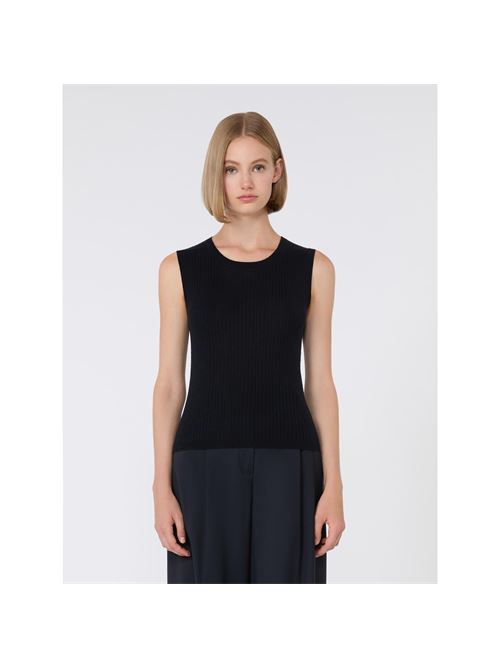 ABBOZZI MAXMARA STUDIO | 2526366161600008